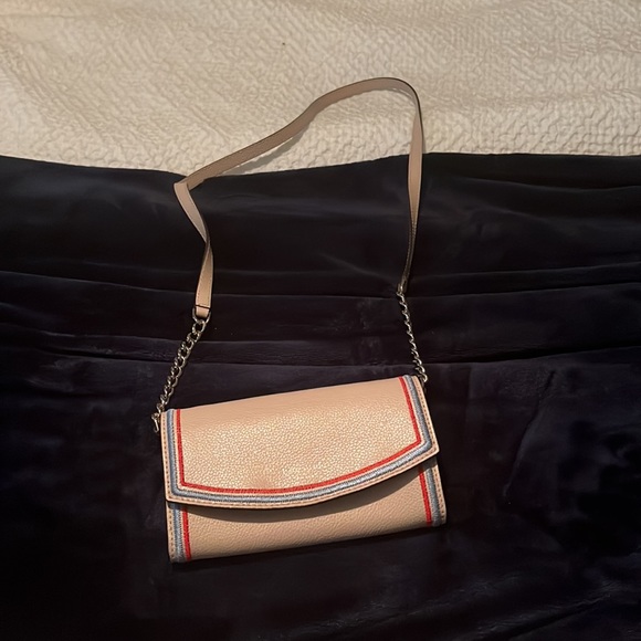 KATE SPADE crossbody purse - Picture 5 of 6